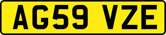 AG59VZE