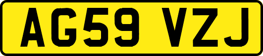 AG59VZJ