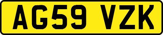 AG59VZK