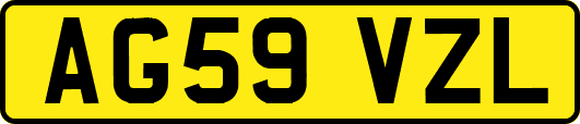 AG59VZL