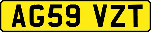 AG59VZT