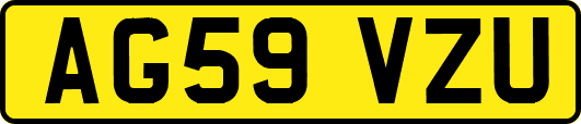 AG59VZU
