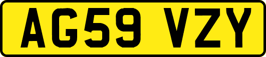AG59VZY