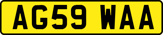 AG59WAA