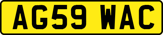 AG59WAC