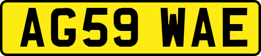 AG59WAE