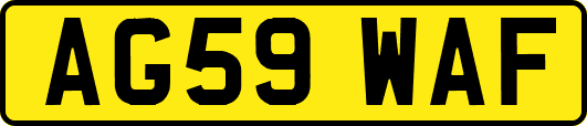 AG59WAF