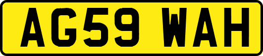 AG59WAH