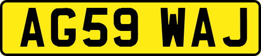 AG59WAJ