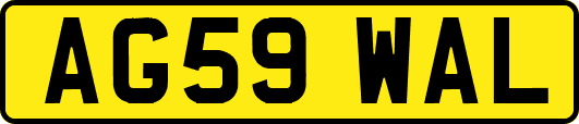 AG59WAL