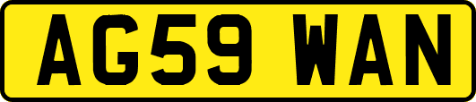 AG59WAN