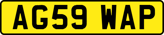 AG59WAP