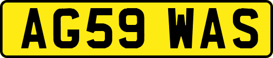 AG59WAS