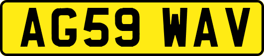 AG59WAV