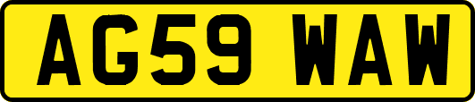 AG59WAW