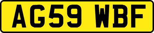 AG59WBF