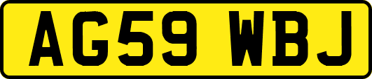 AG59WBJ