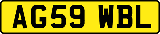 AG59WBL