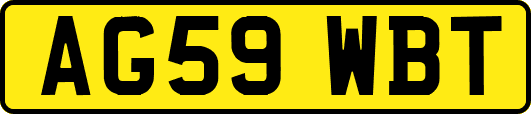 AG59WBT