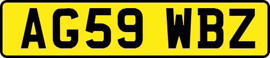 AG59WBZ