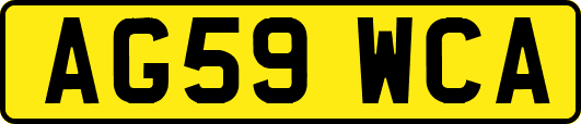 AG59WCA