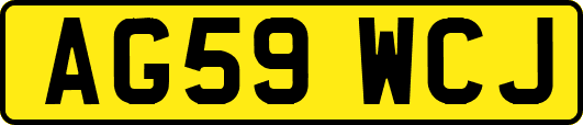 AG59WCJ