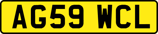 AG59WCL