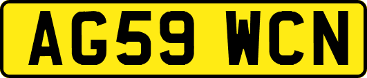 AG59WCN