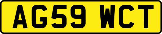 AG59WCT