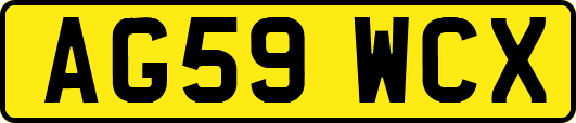 AG59WCX