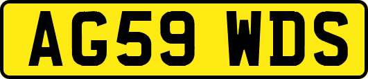 AG59WDS
