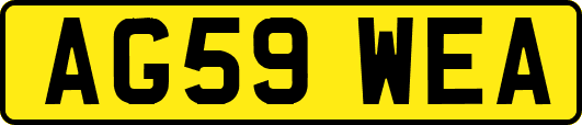 AG59WEA