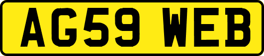 AG59WEB