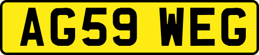 AG59WEG