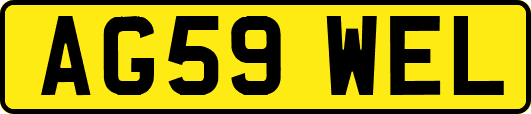 AG59WEL
