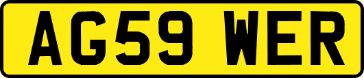 AG59WER