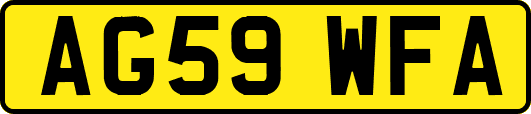 AG59WFA