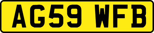 AG59WFB