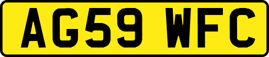 AG59WFC