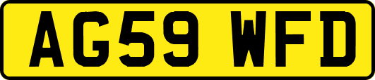 AG59WFD