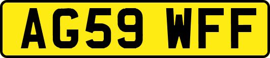 AG59WFF