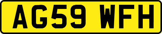 AG59WFH