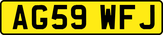 AG59WFJ