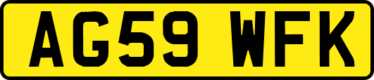 AG59WFK