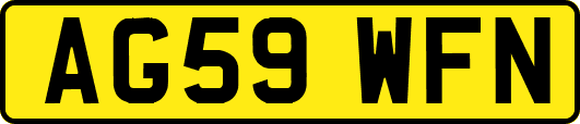 AG59WFN