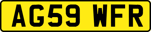 AG59WFR