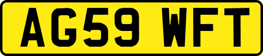 AG59WFT
