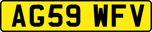 AG59WFV