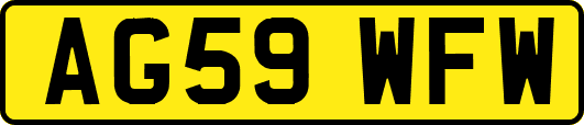 AG59WFW