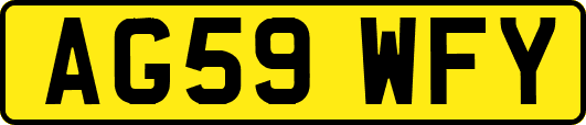 AG59WFY
